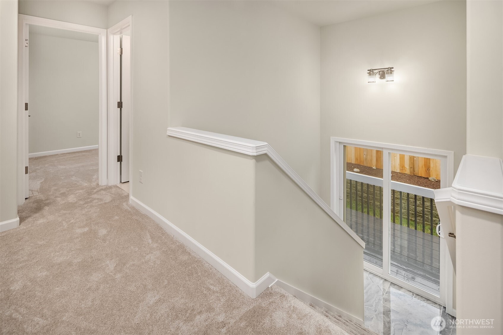 2112 Sw 103rd Place Property Photo 17