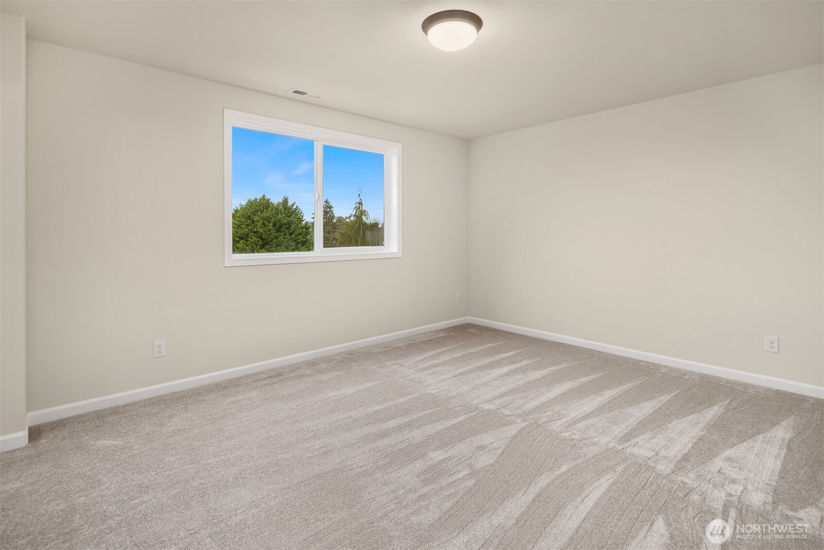 2112 Sw 103rd Place Property Photo 18
