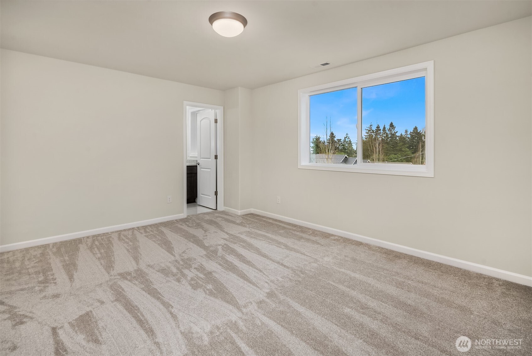 2112 Sw 103rd Place Property Photo 19