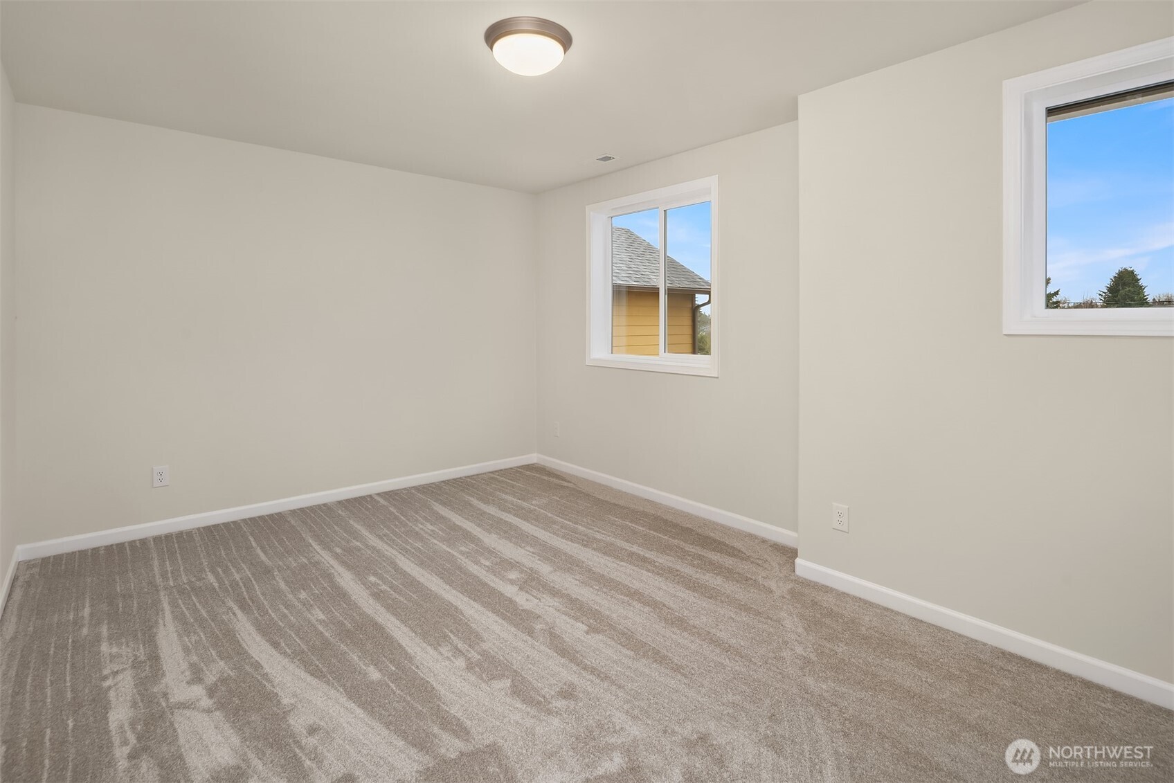 2112 Sw 103rd Place Property Photo 22