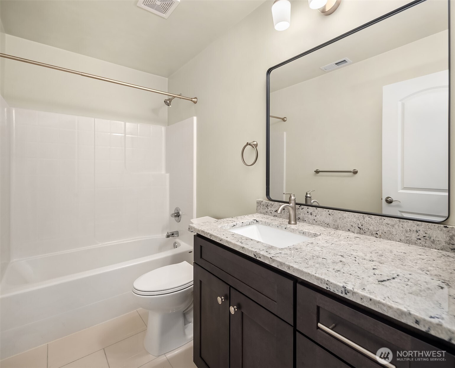 2112 Sw 103rd Place Property Photo 24