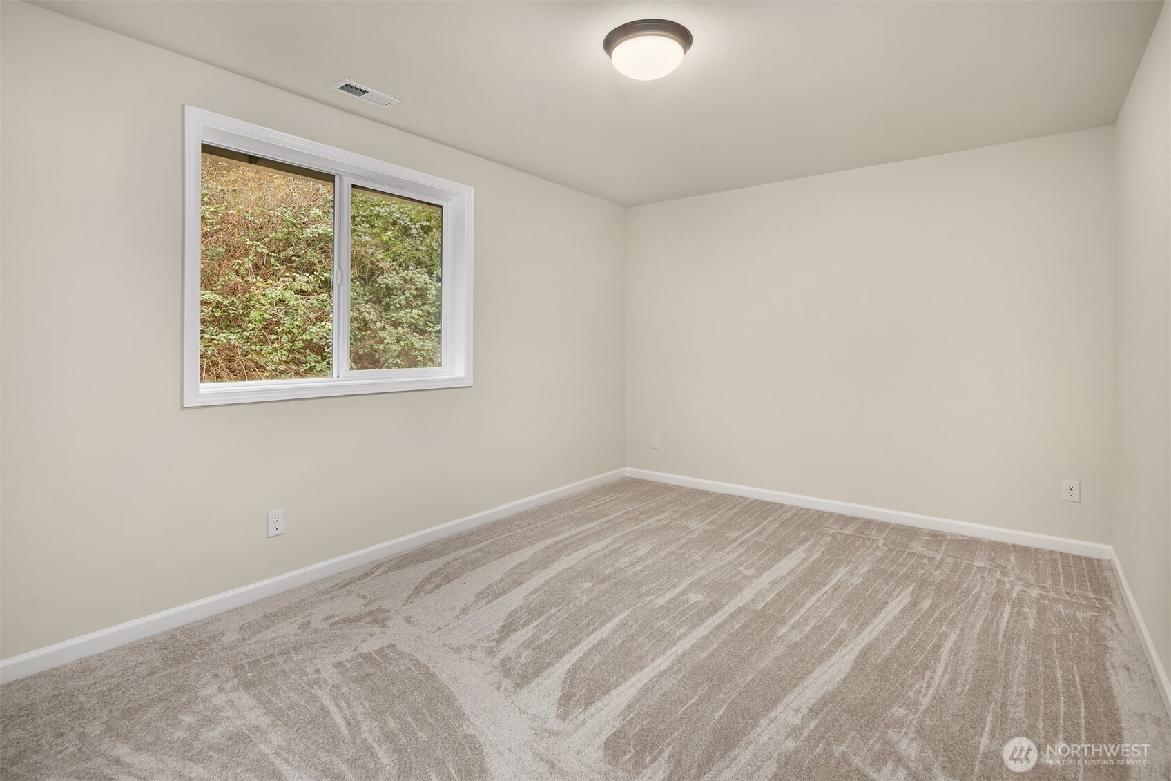 2112 Sw 103rd Place Property Photo 25