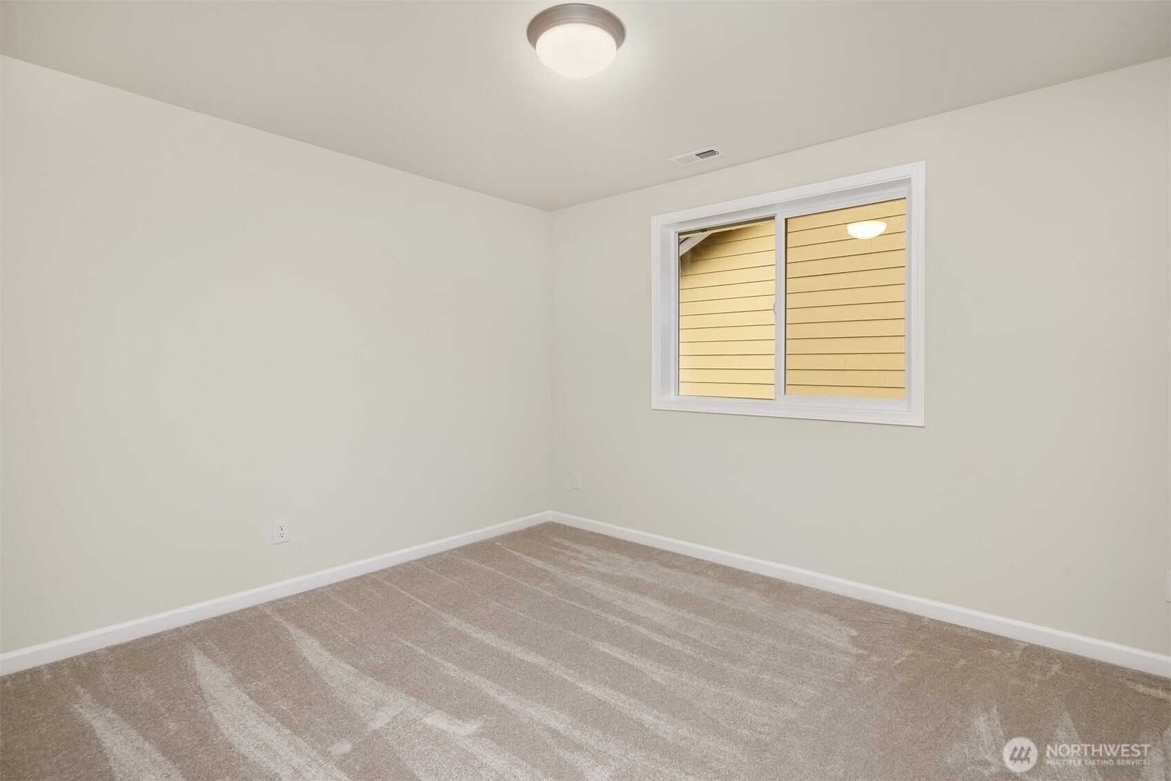 2112 Sw 103rd Place Property Photo 27