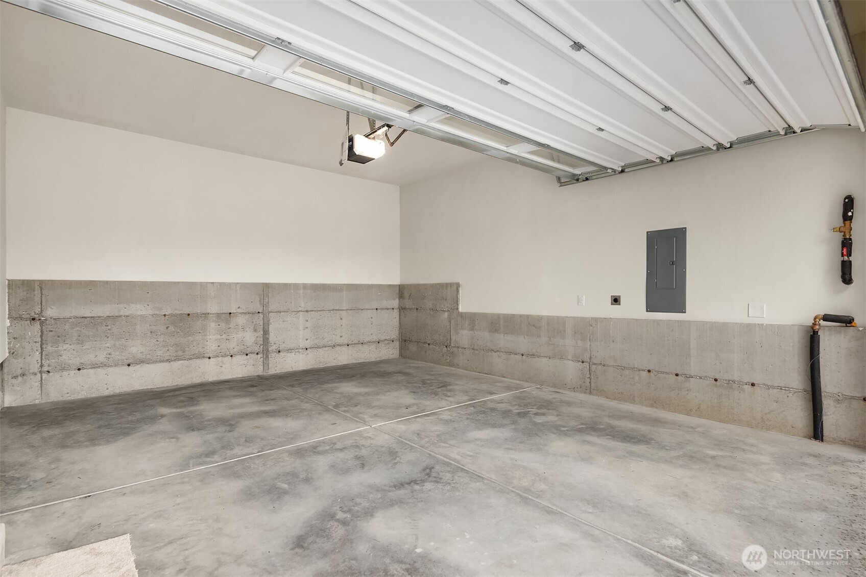 2112 Sw 103rd Place Property Photo 29