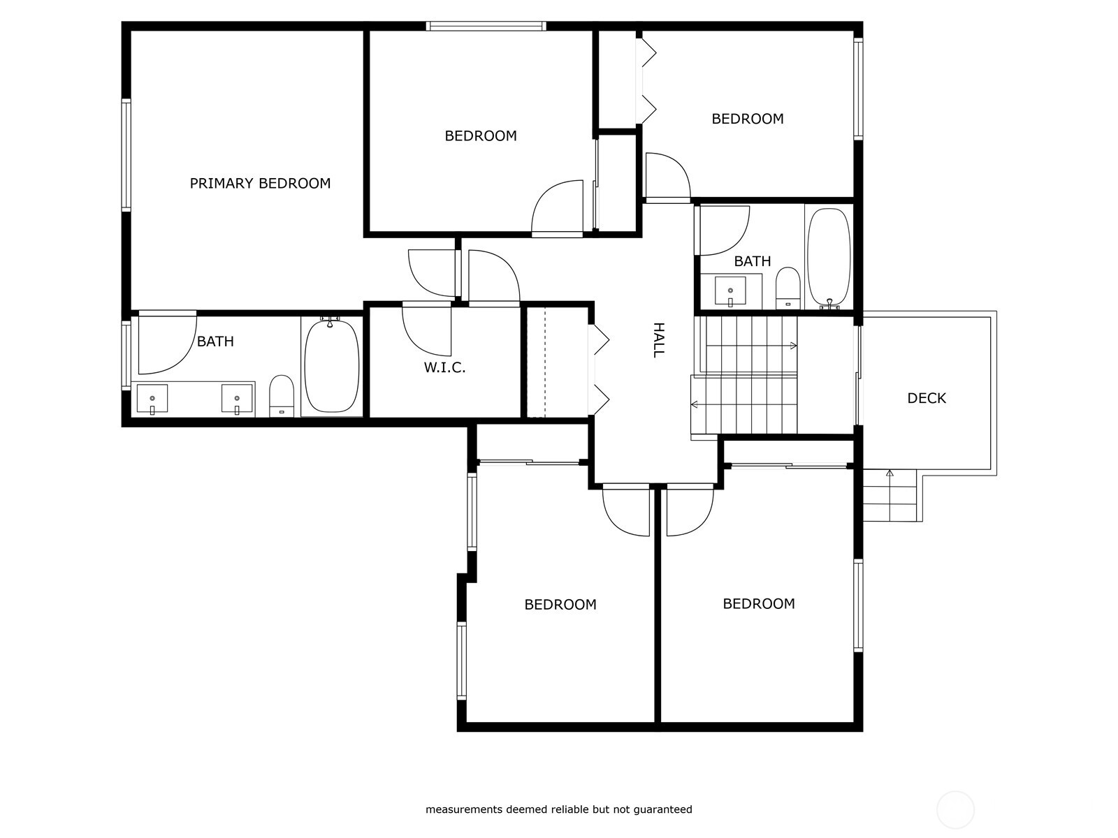 2112 Sw 103rd Place Property Photo 31