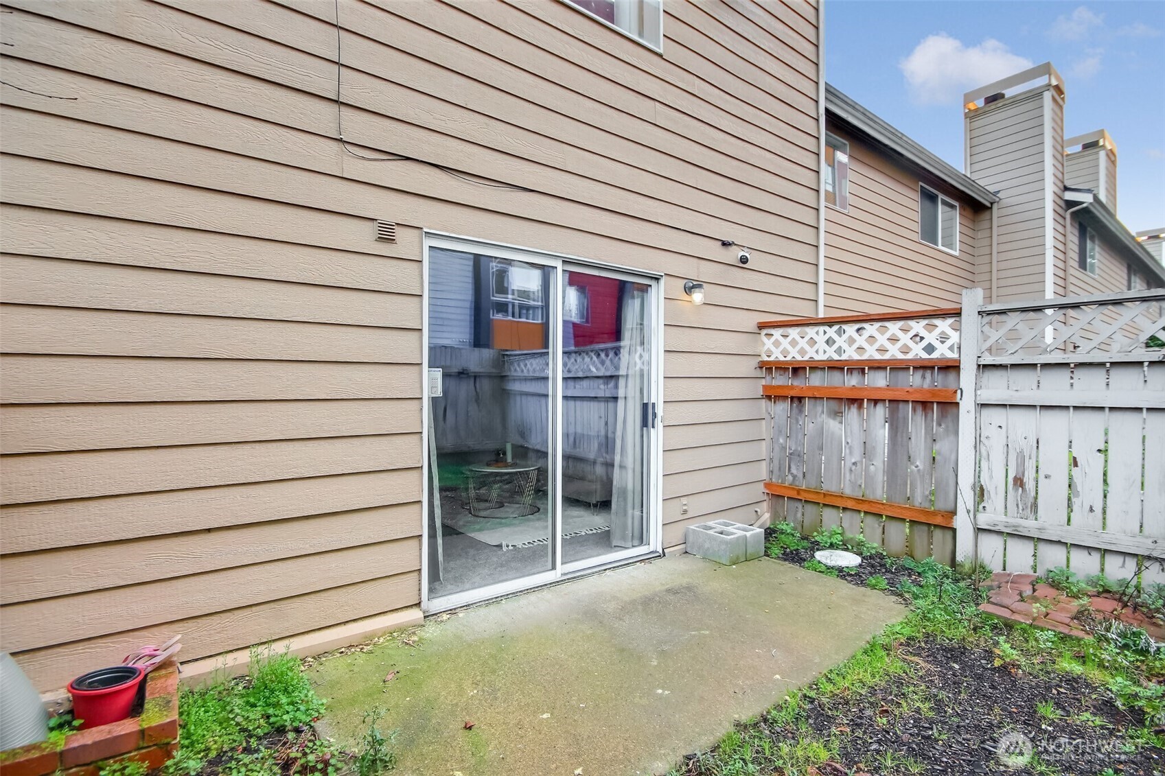 1409 S 308th Lane Property Photo 19