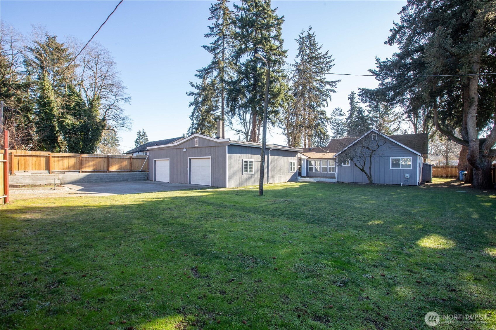 101 175th St Property Photo