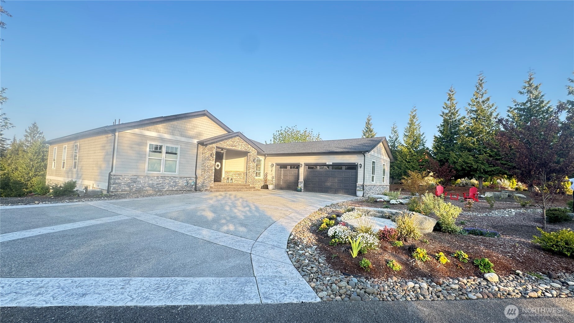 22822 Tranquility Pl Property Photo