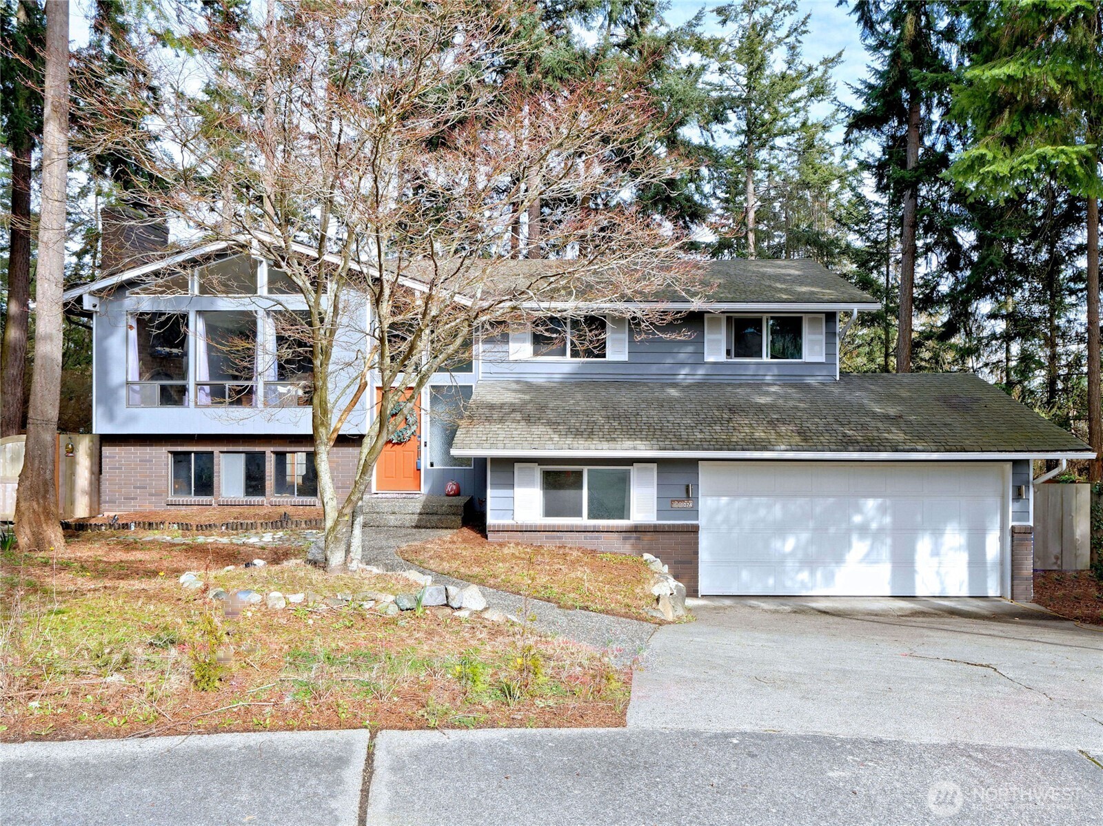1074 Sw Castilian Drive Property Photo 1