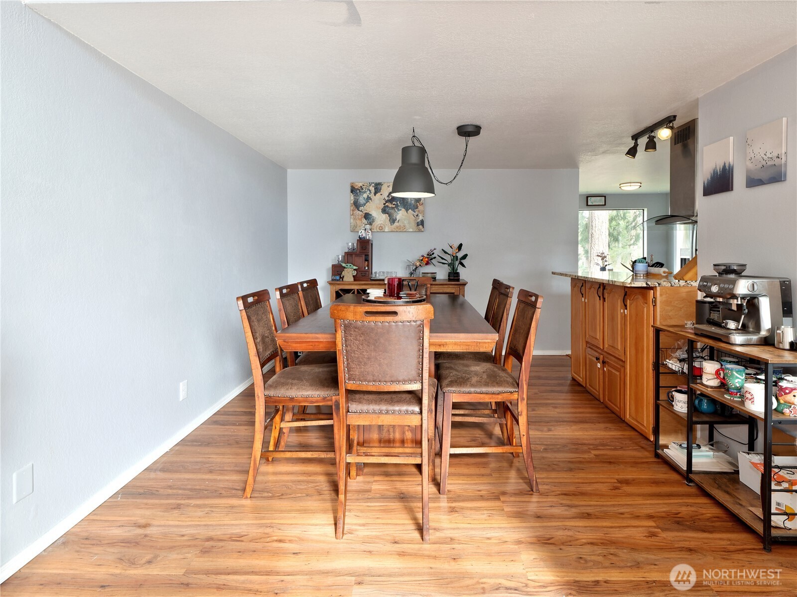1074 Sw Castilian Drive Property Photo 8