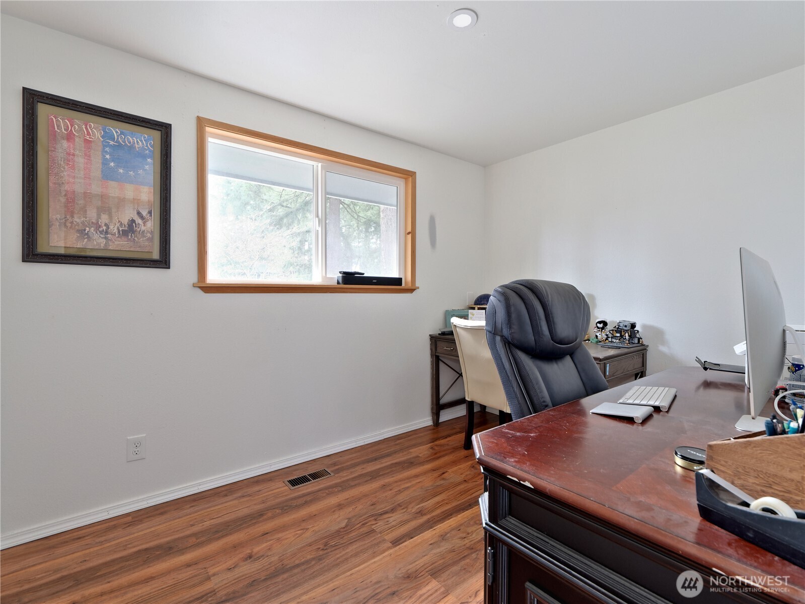 1074 Sw Castilian Drive Property Photo 17