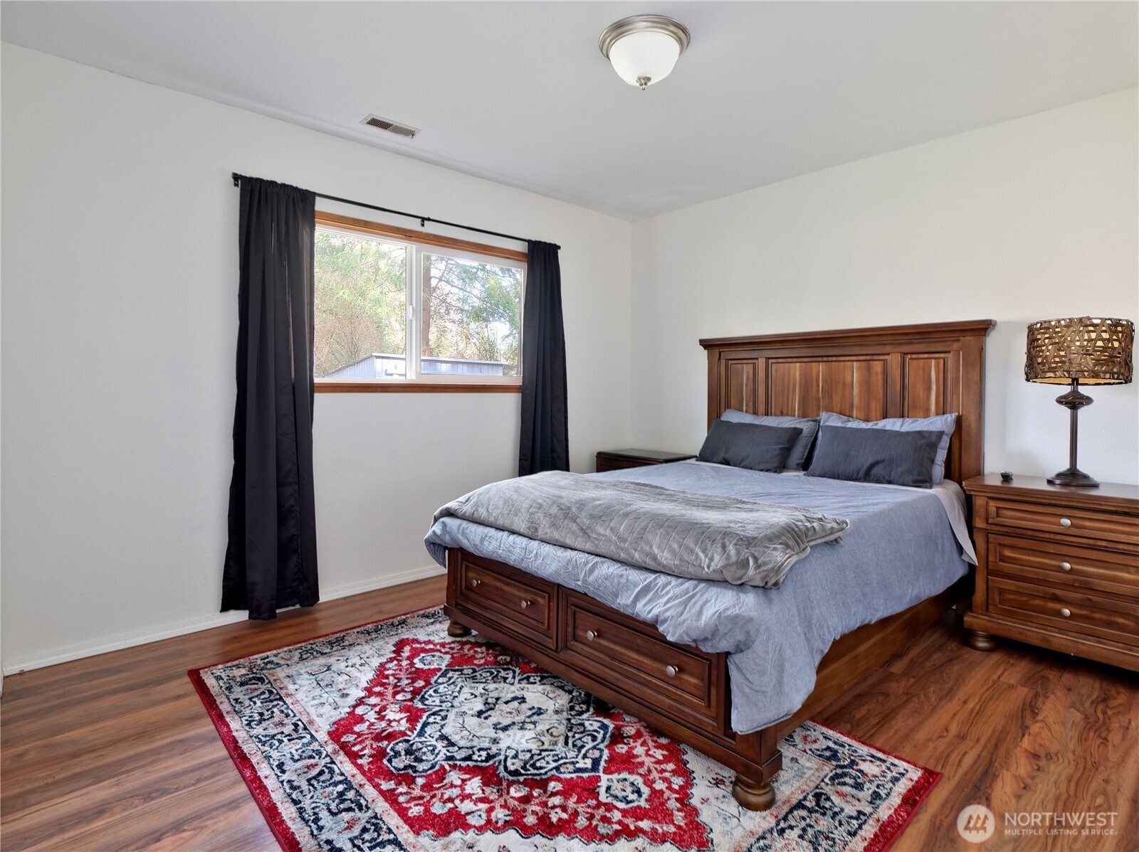 1074 Sw Castilian Drive Property Photo 18