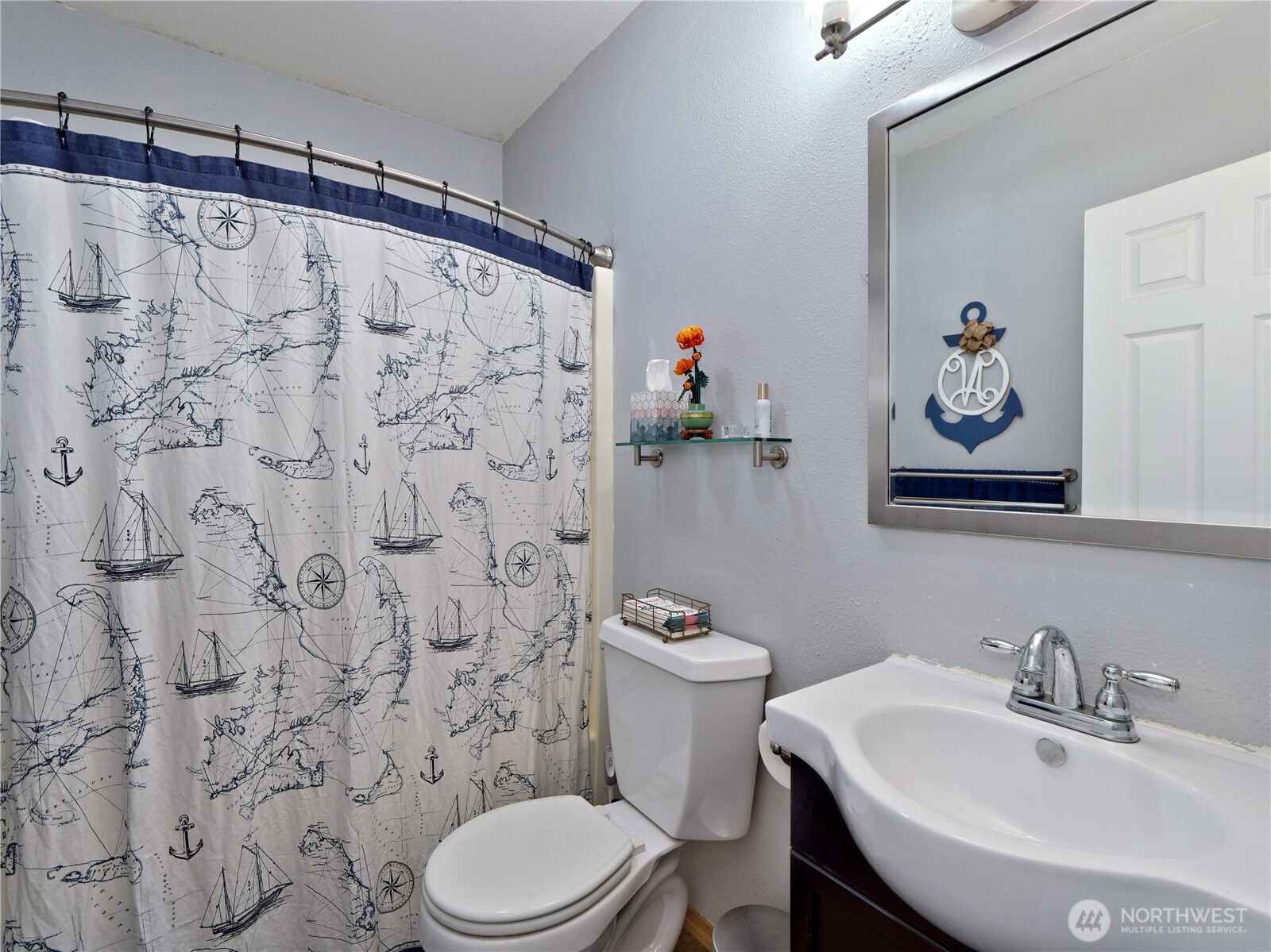 1074 Sw Castilian Drive Property Photo 21
