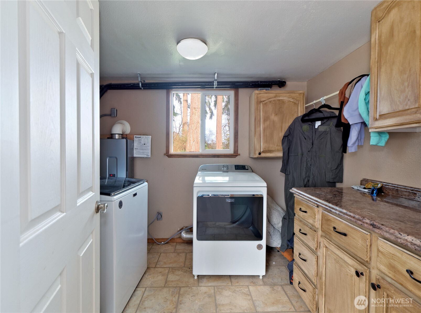 1074 Sw Castilian Drive Property Photo 25