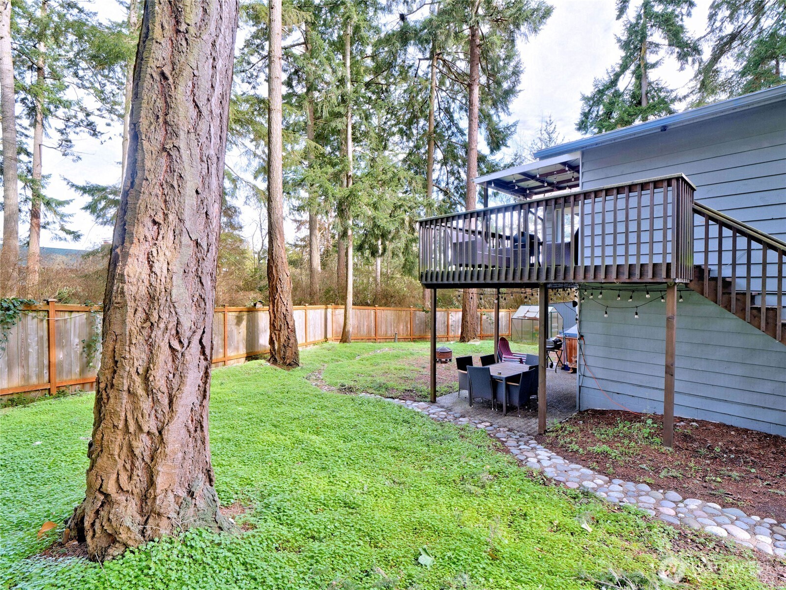 1074 Sw Castilian Drive Property Photo 29