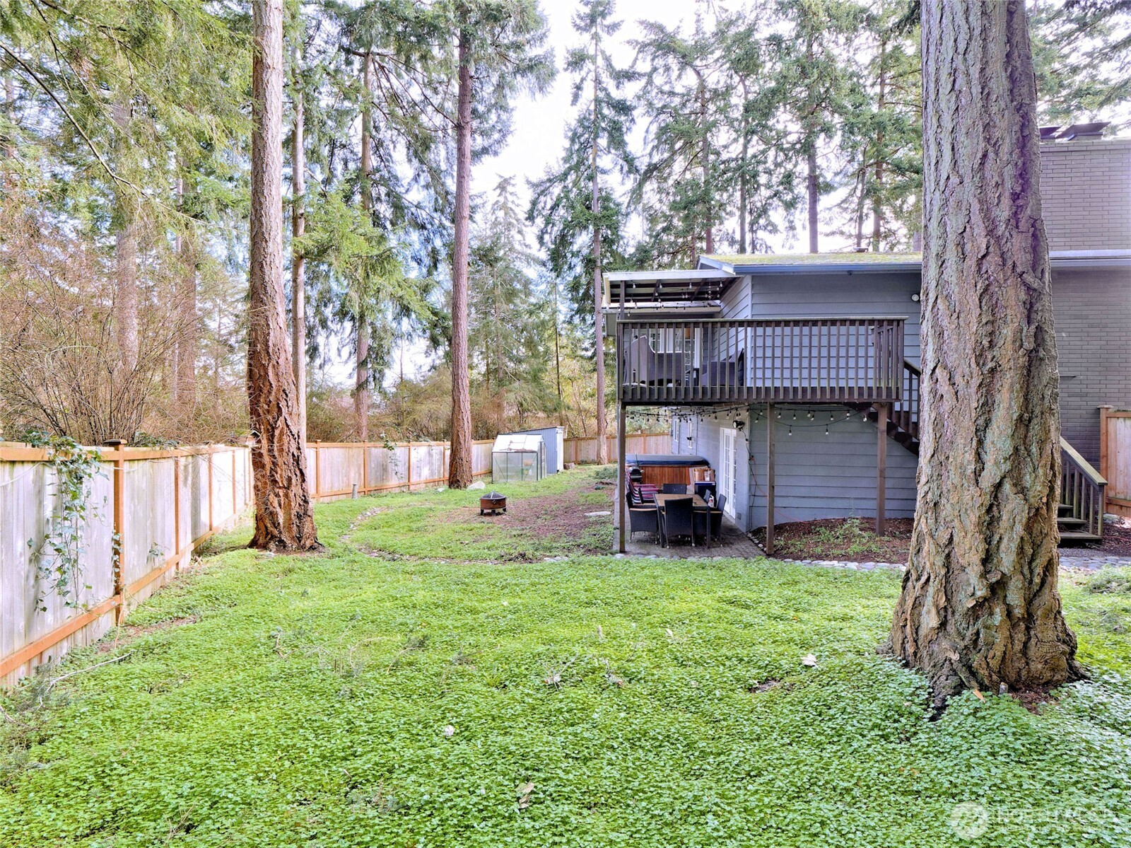 1074 Sw Castilian Drive Property Photo 30
