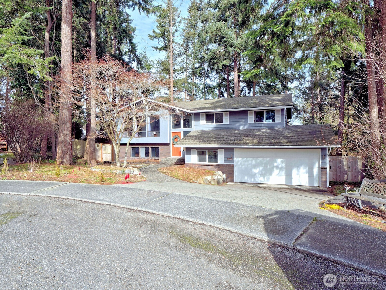 1074 Sw Castilian Drive Property Photo 32