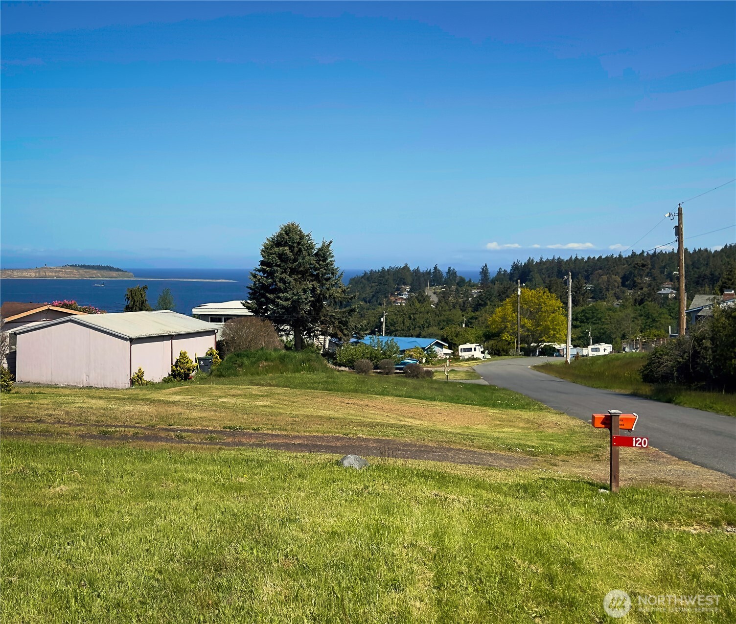 130 Spruce Drive Property Photo 1