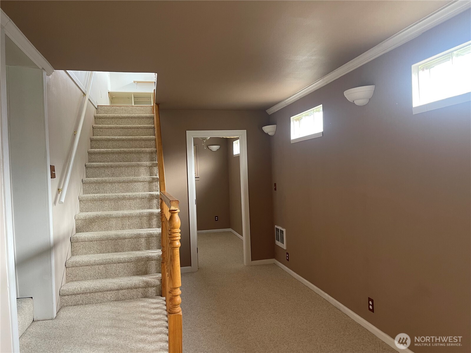 1111 Atwood Property Photo 13