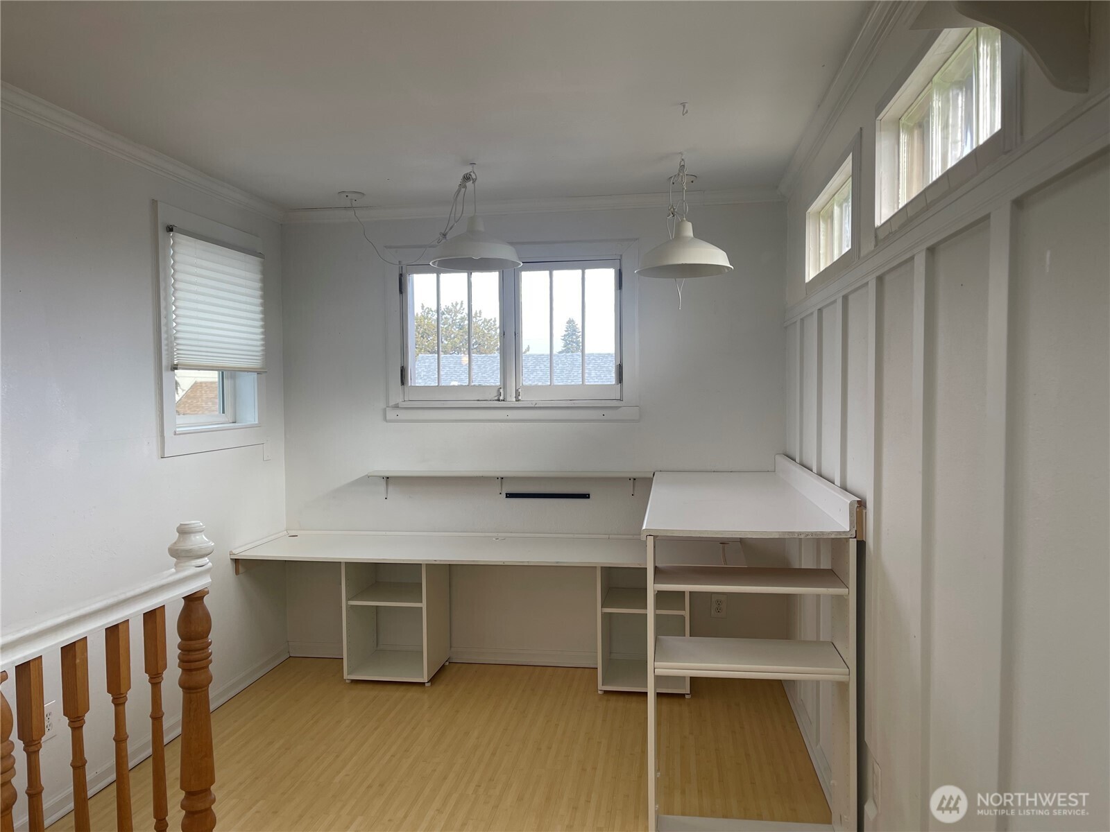 1111 Atwood Property Photo 14