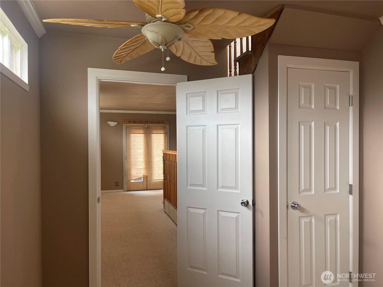 1111 Atwood Property Photo 17