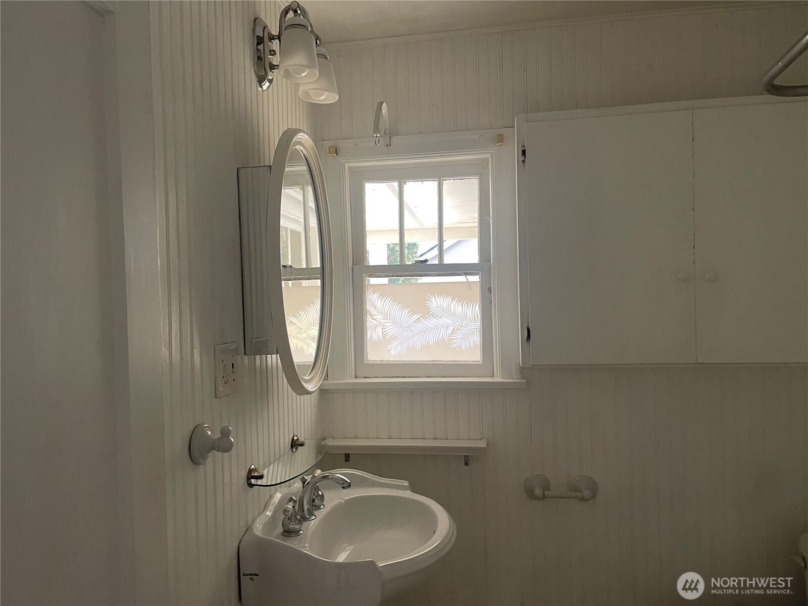 1111 Atwood Property Photo 21
