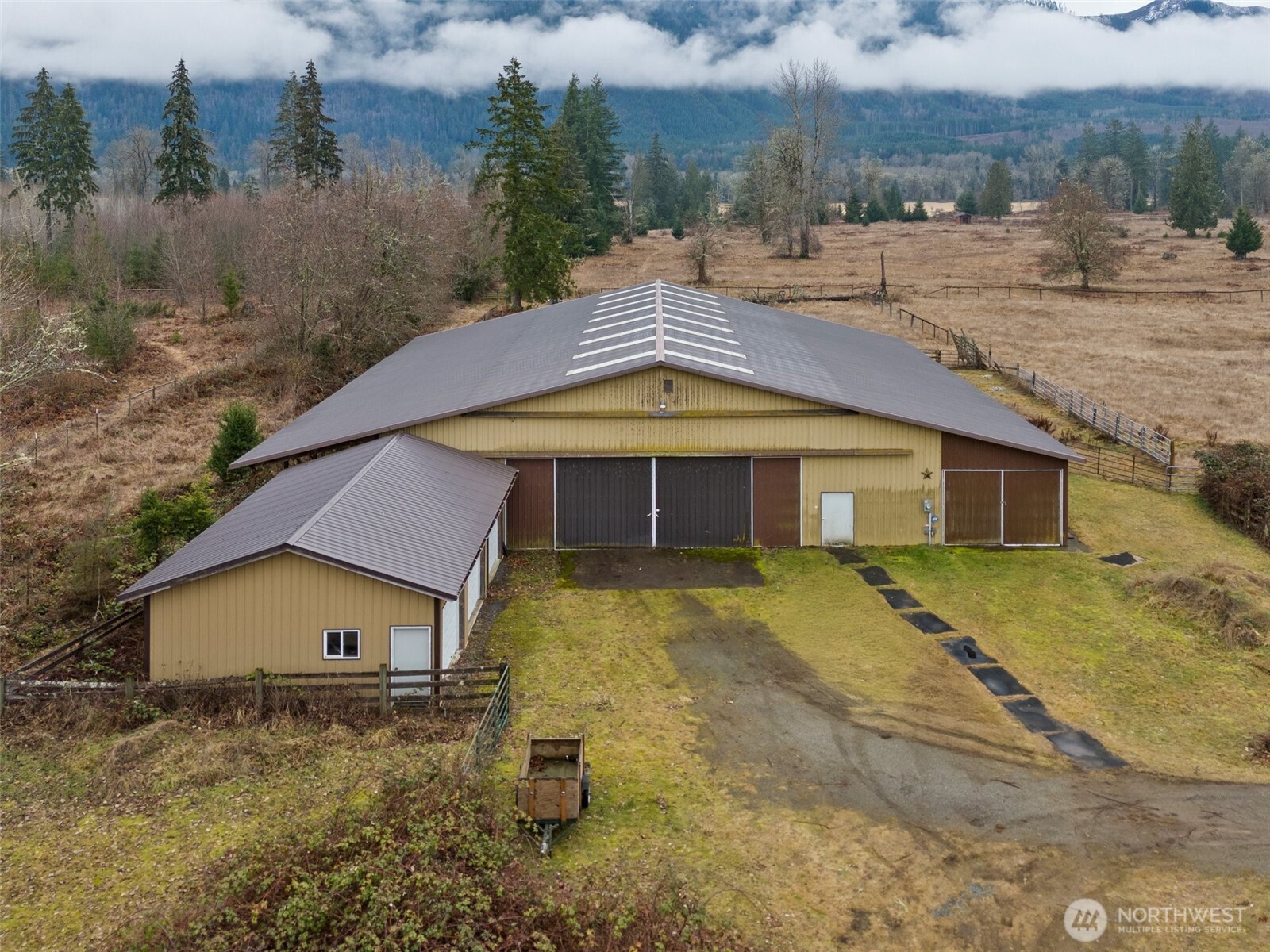 150 James Lane Property Photo