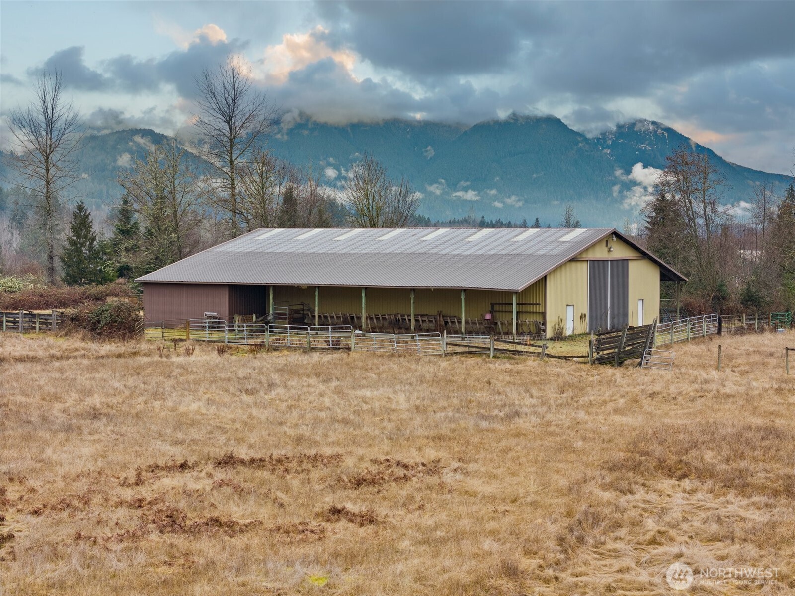 150 James Lane Property Photo 11