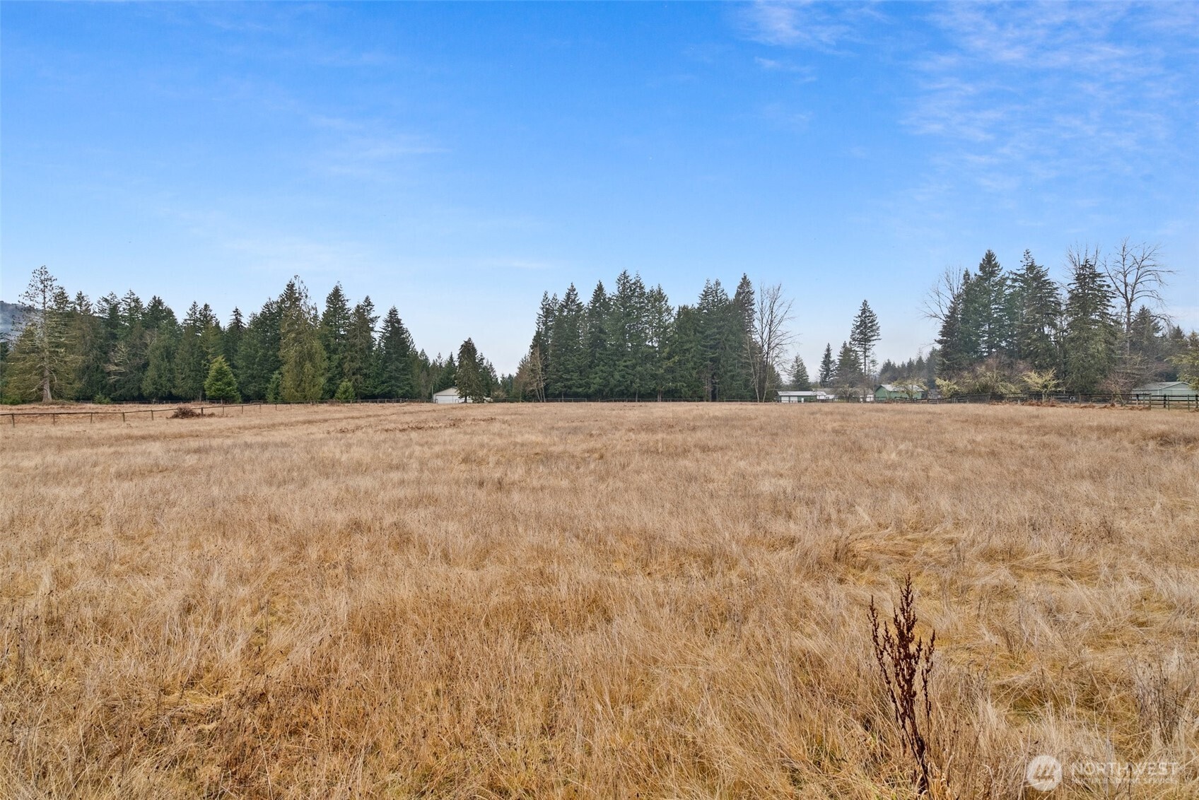 150 James Lane Property Photo 12