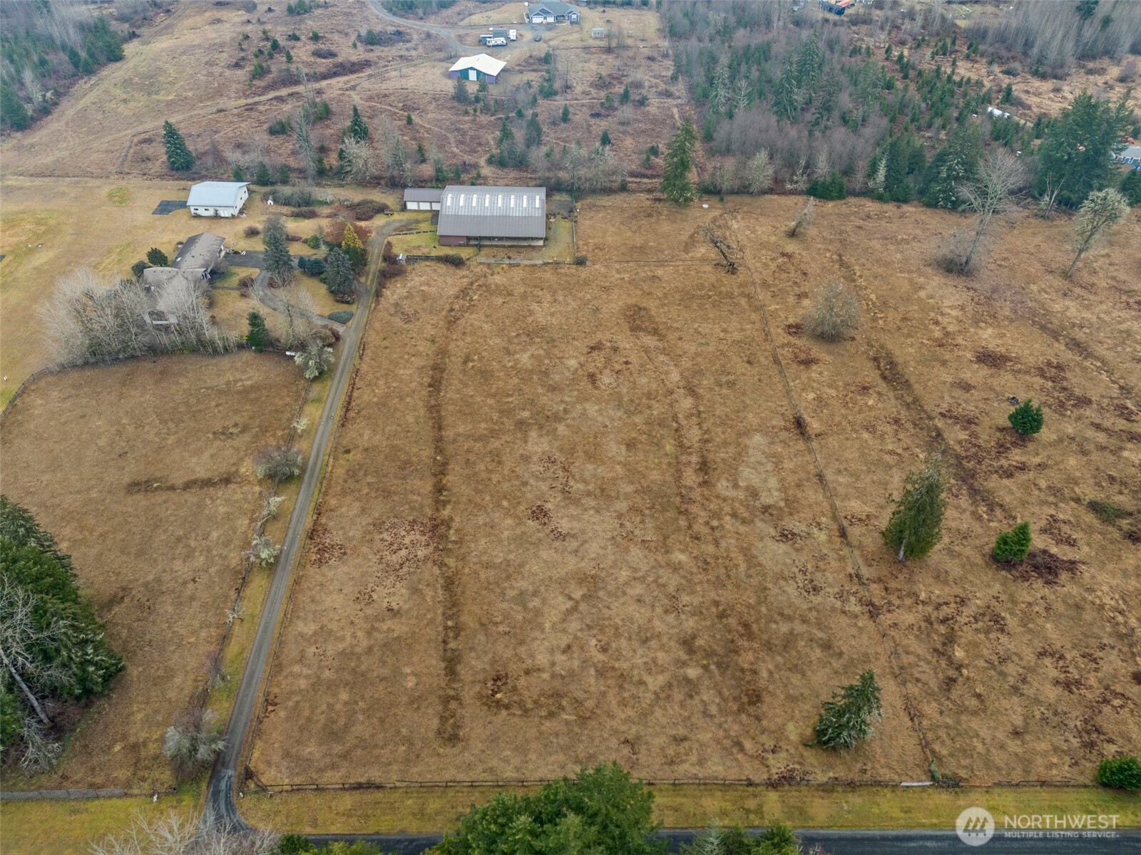 150 James Lane Property Photo 14