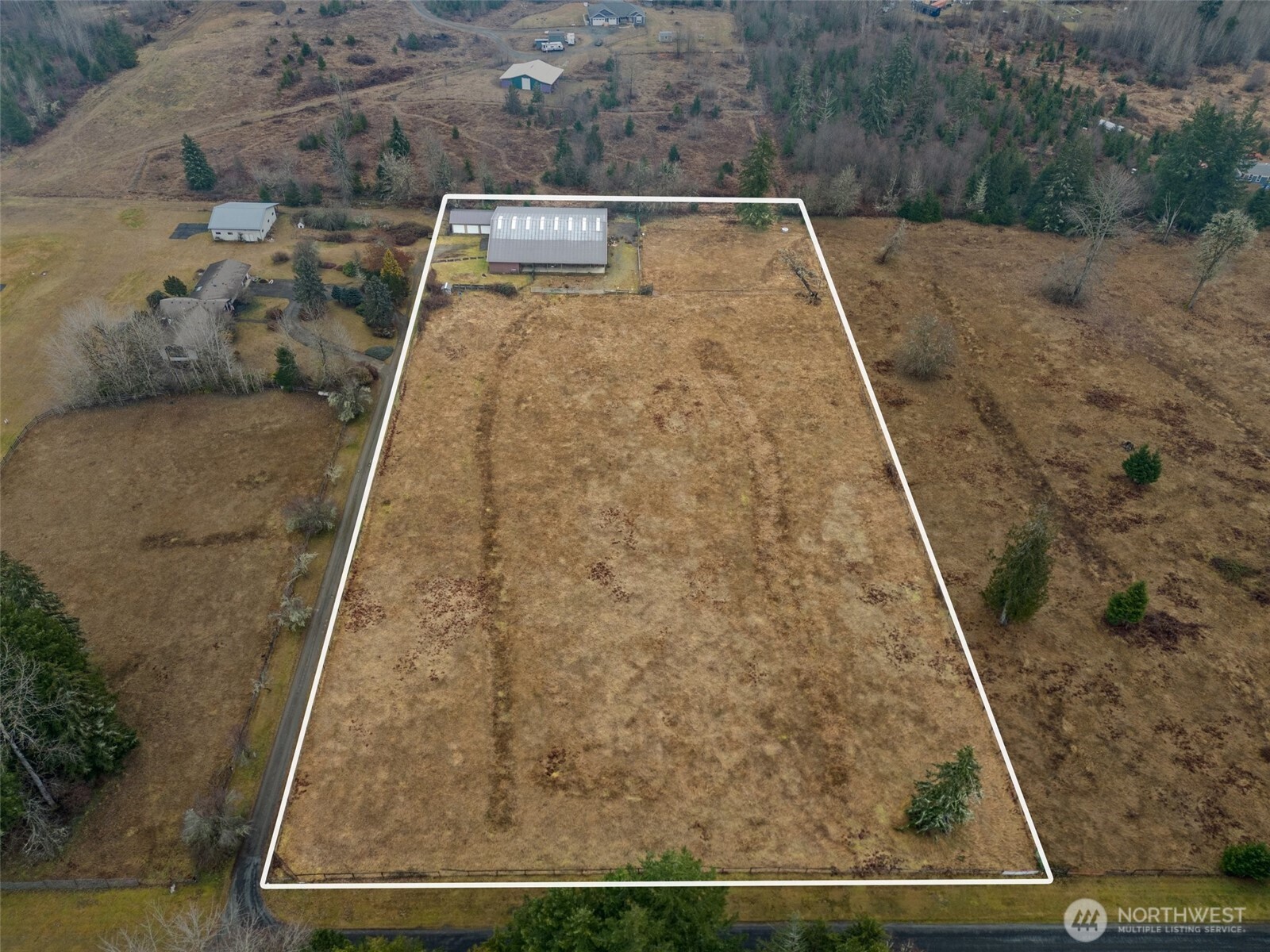 150 James Lane Property Photo 15