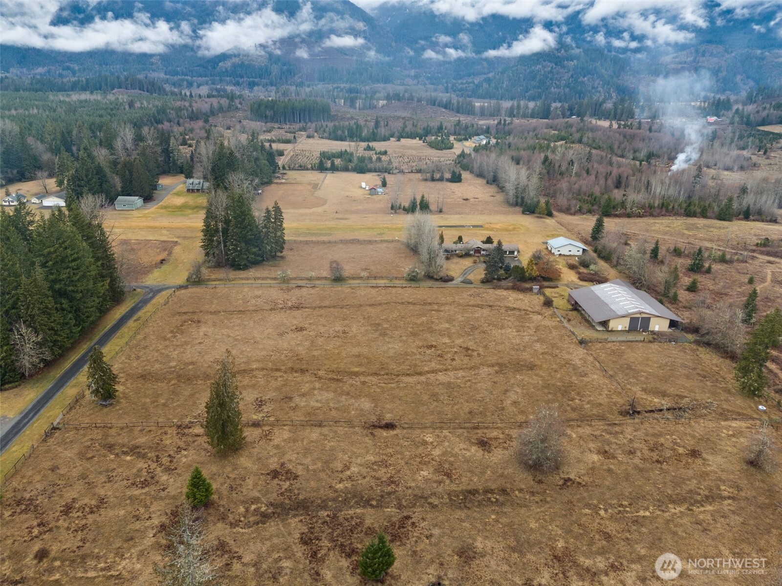 150 James Lane Property Photo 17