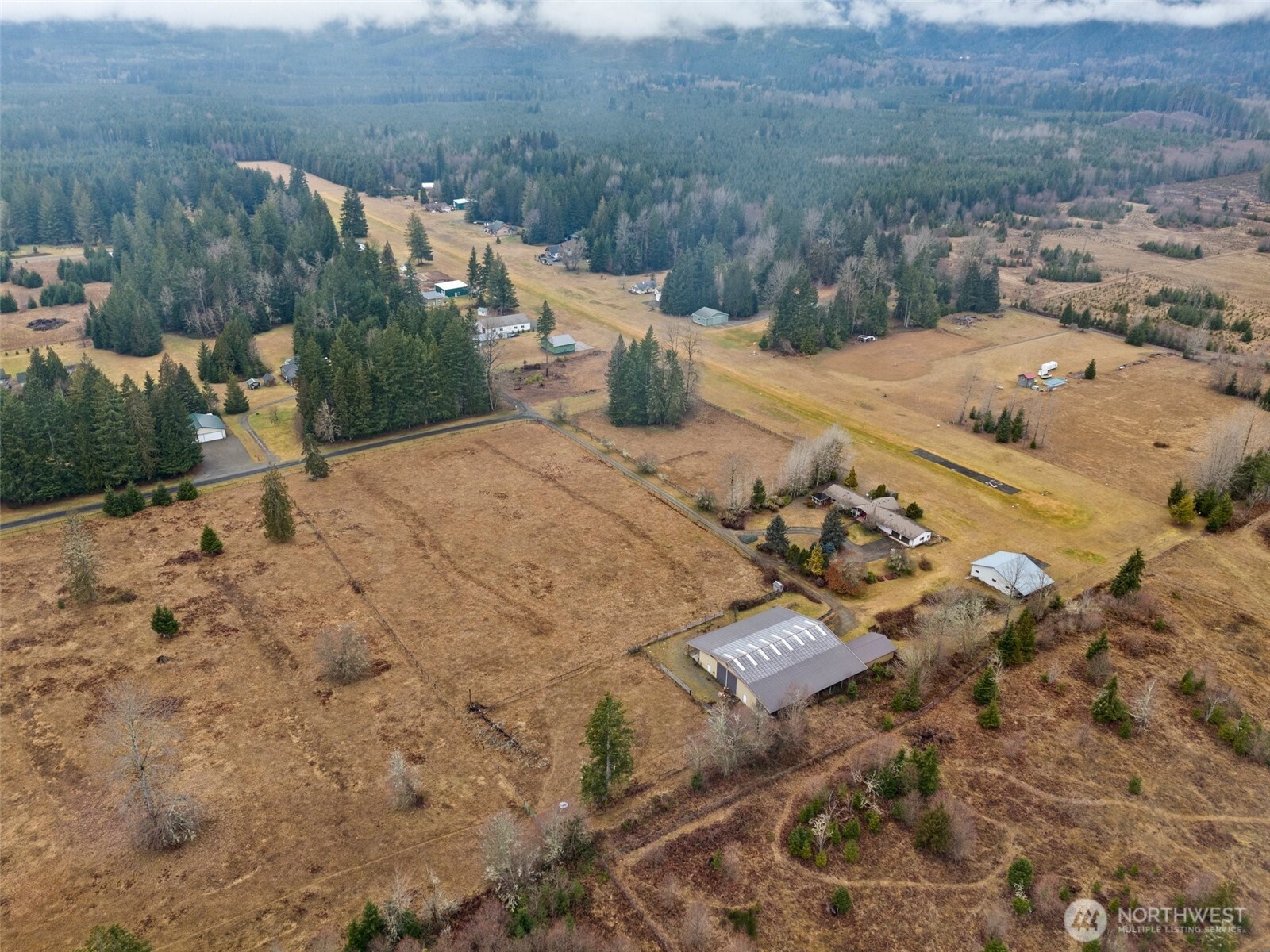 150 James Lane Property Photo 18