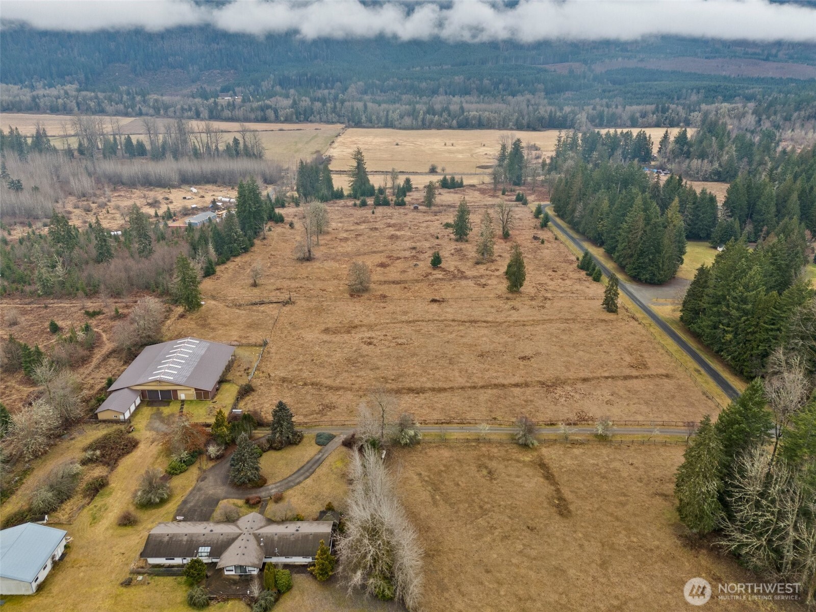 150 James Lane Property Photo 20