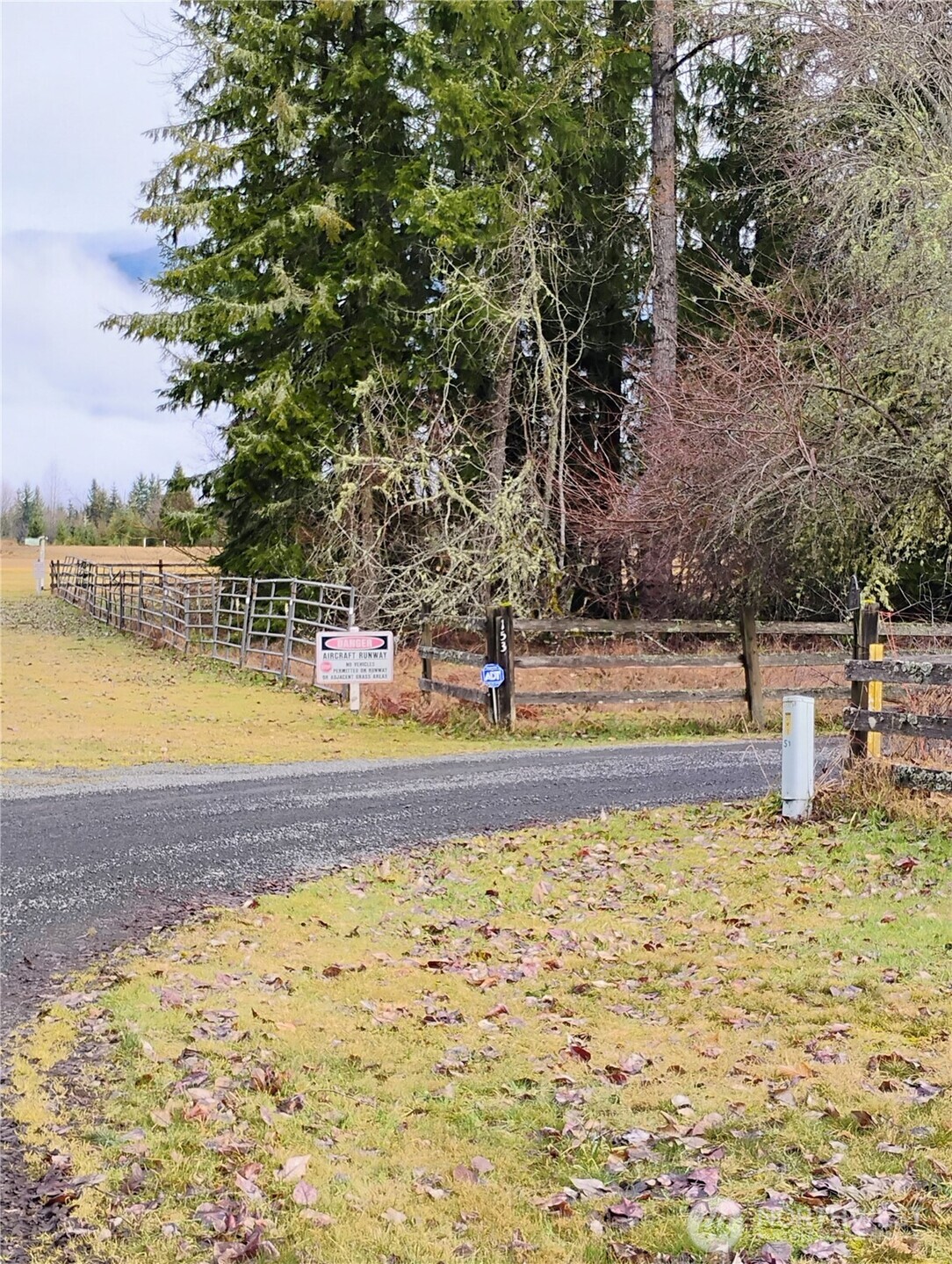 150 James Lane Property Photo 21