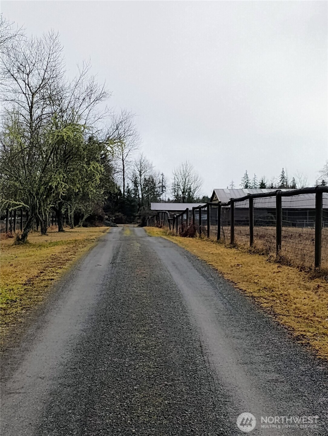 150 James Lane Property Photo 22