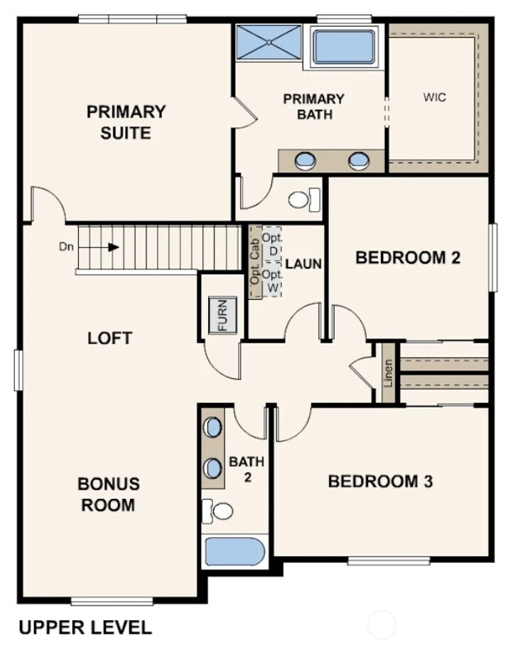 2098 Ne Norseman Way 41 Property Photo 3
