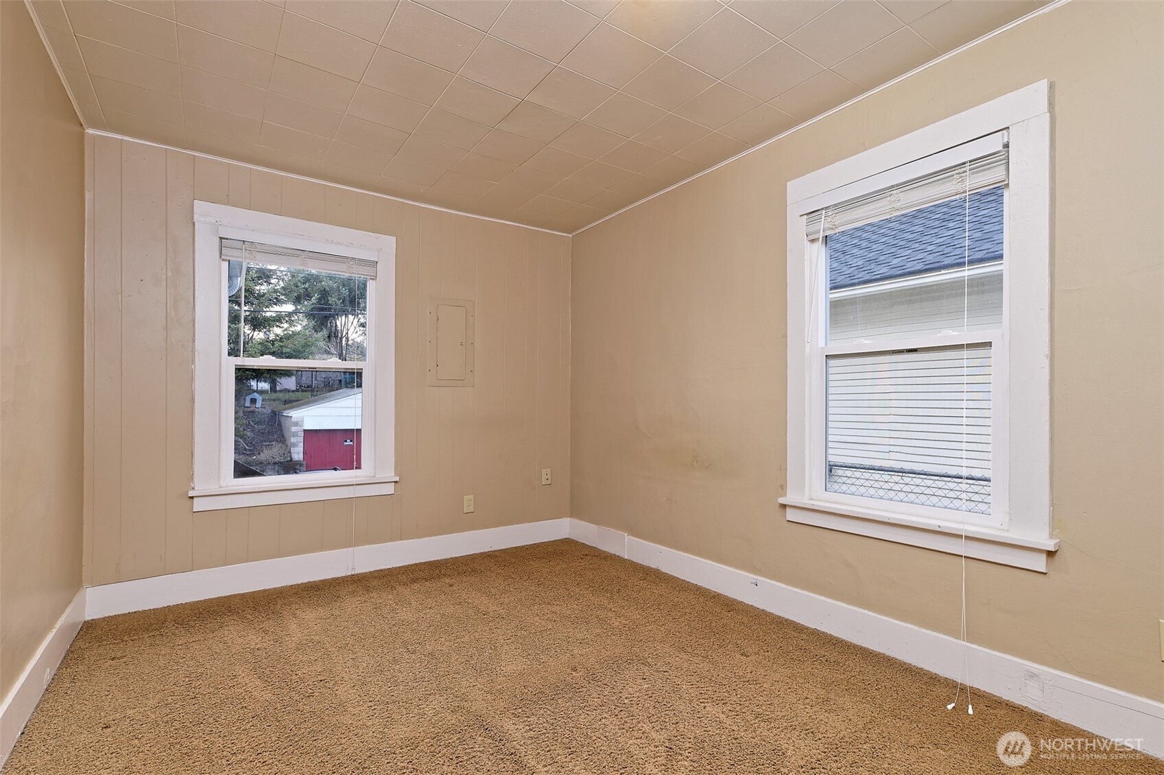 1336 Elizabeth Avenue Property Photo 11