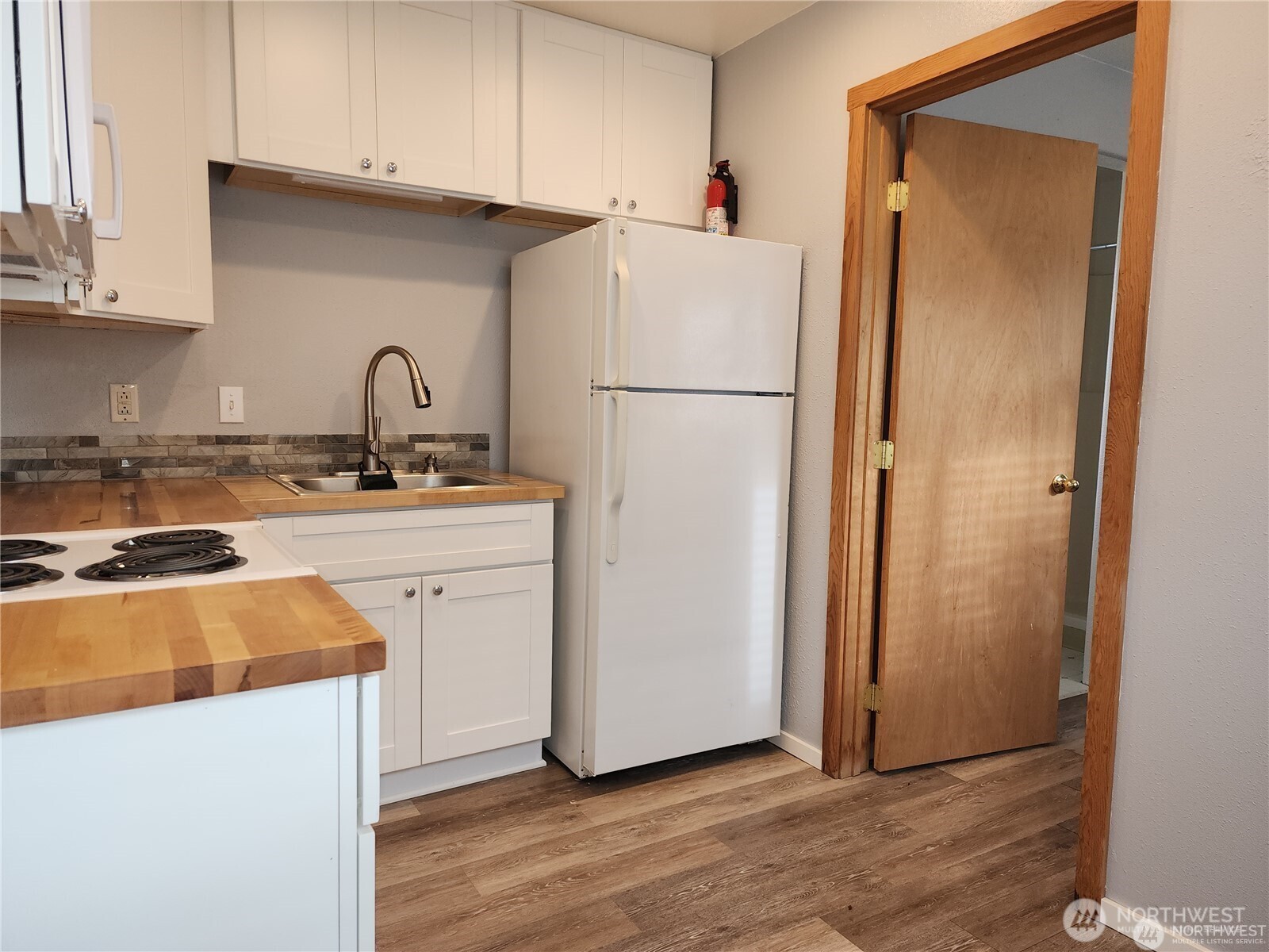 1336 Elizabeth Avenue Property Photo 33