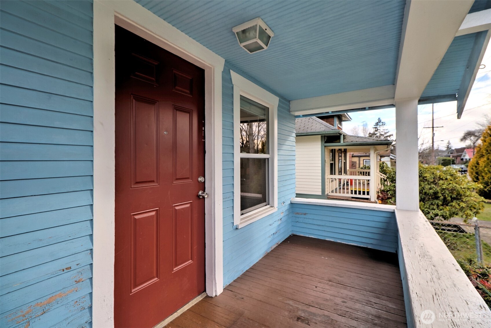 1336 Elizabeth Avenue Property Photo 7