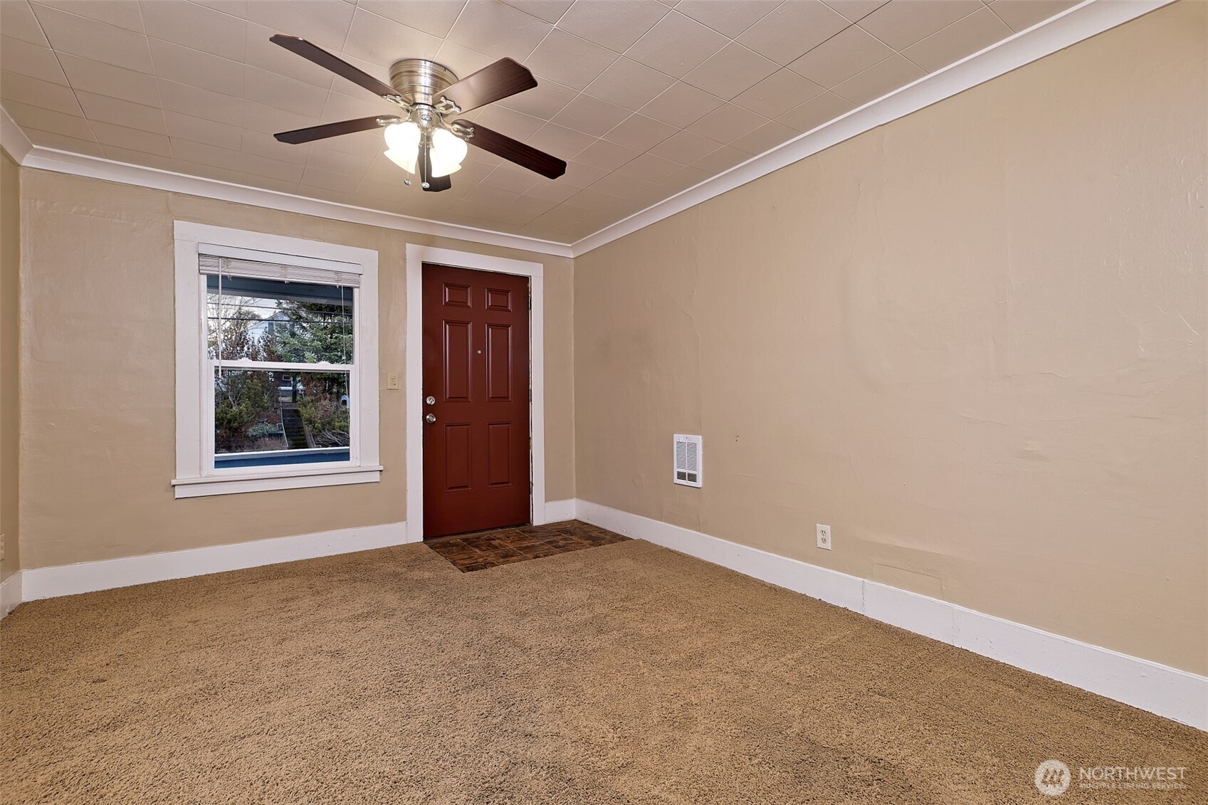 1336 Elizabeth Avenue Property Photo 8