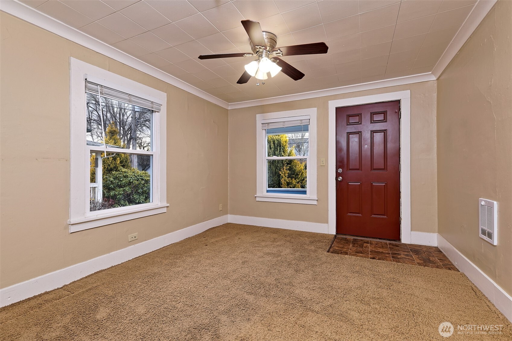 1336 Elizabeth Avenue Property Photo 9