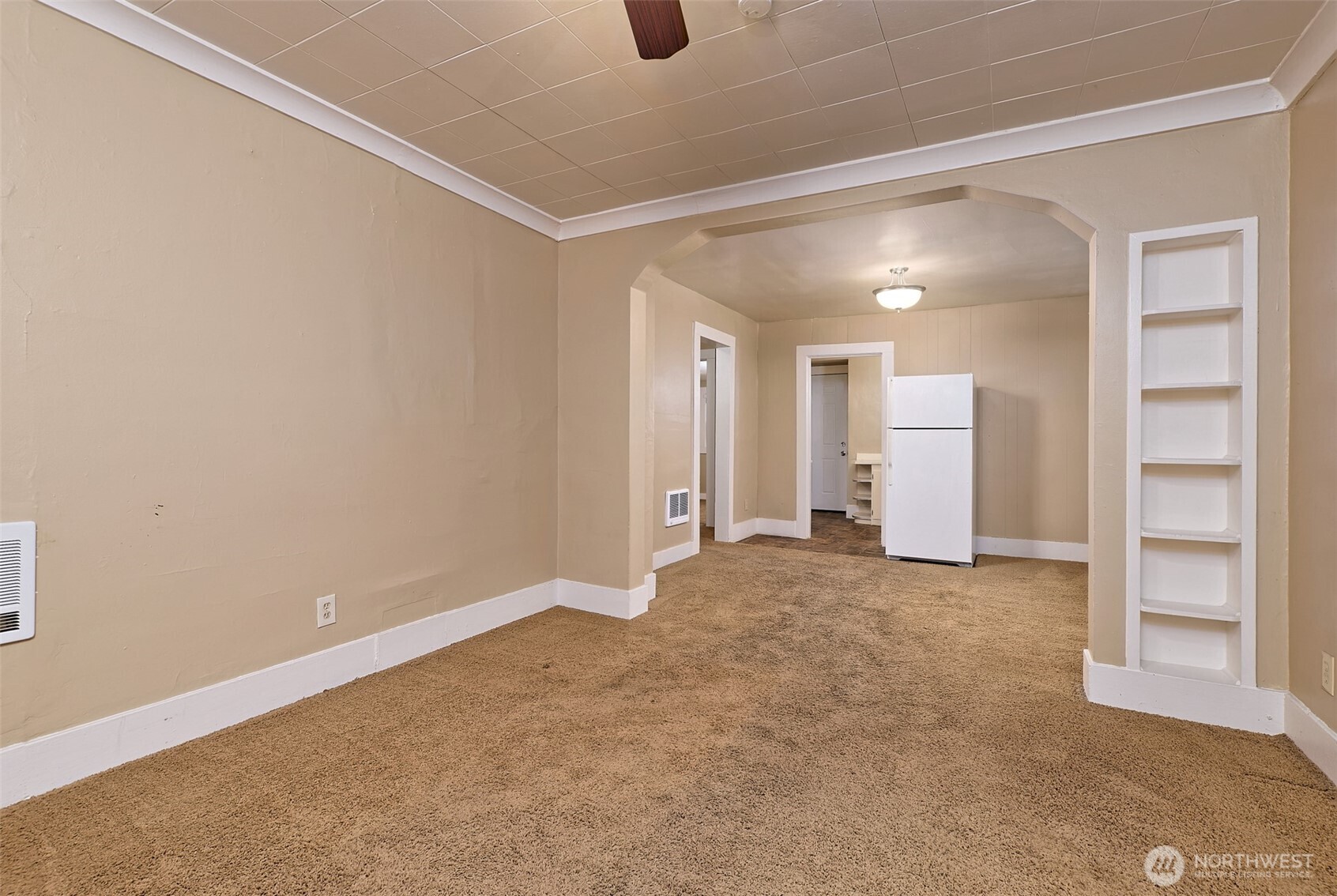 1336 Elizabeth Avenue Property Photo 10