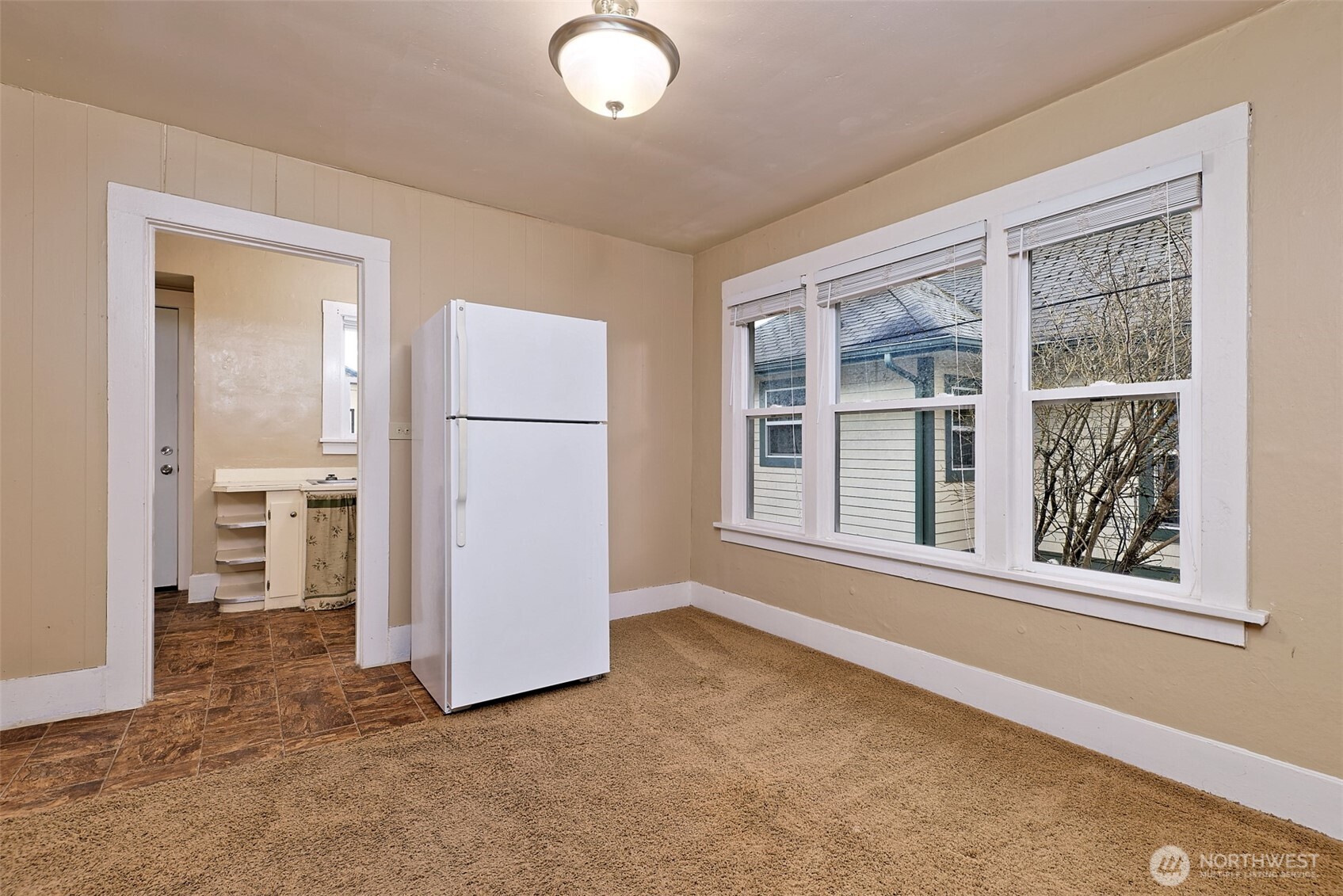 1336 Elizabeth Avenue Property Photo 11