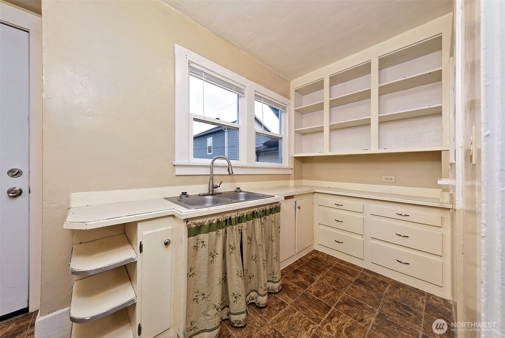 1336 Elizabeth Avenue Property Photo 12