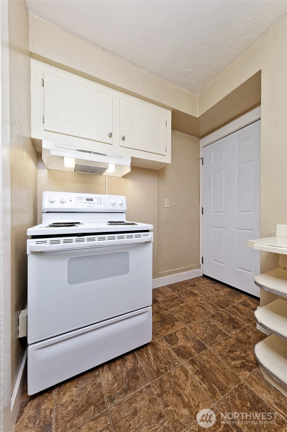 1336 Elizabeth Avenue Property Photo 13