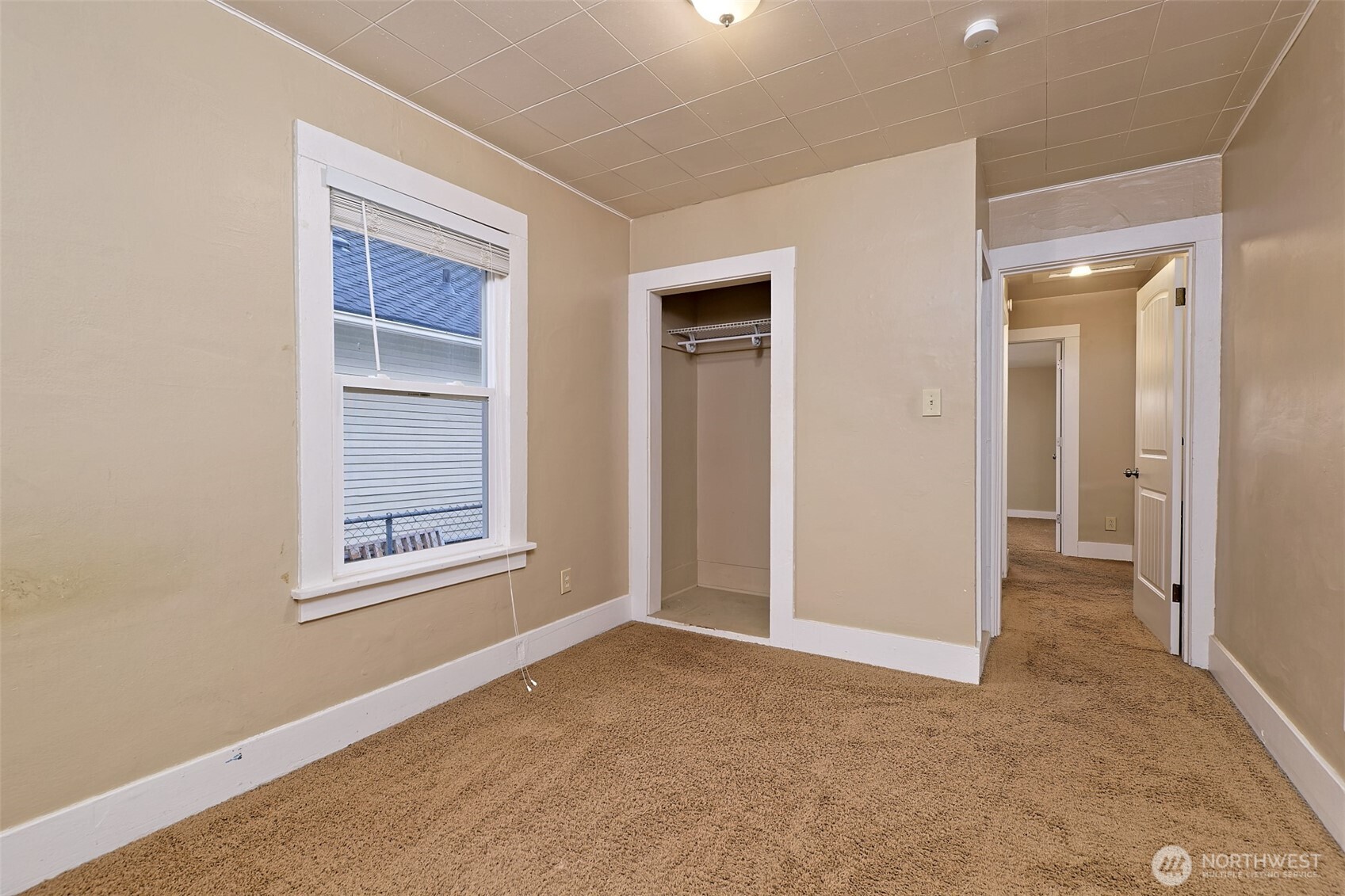 1336 Elizabeth Avenue Property Photo 15