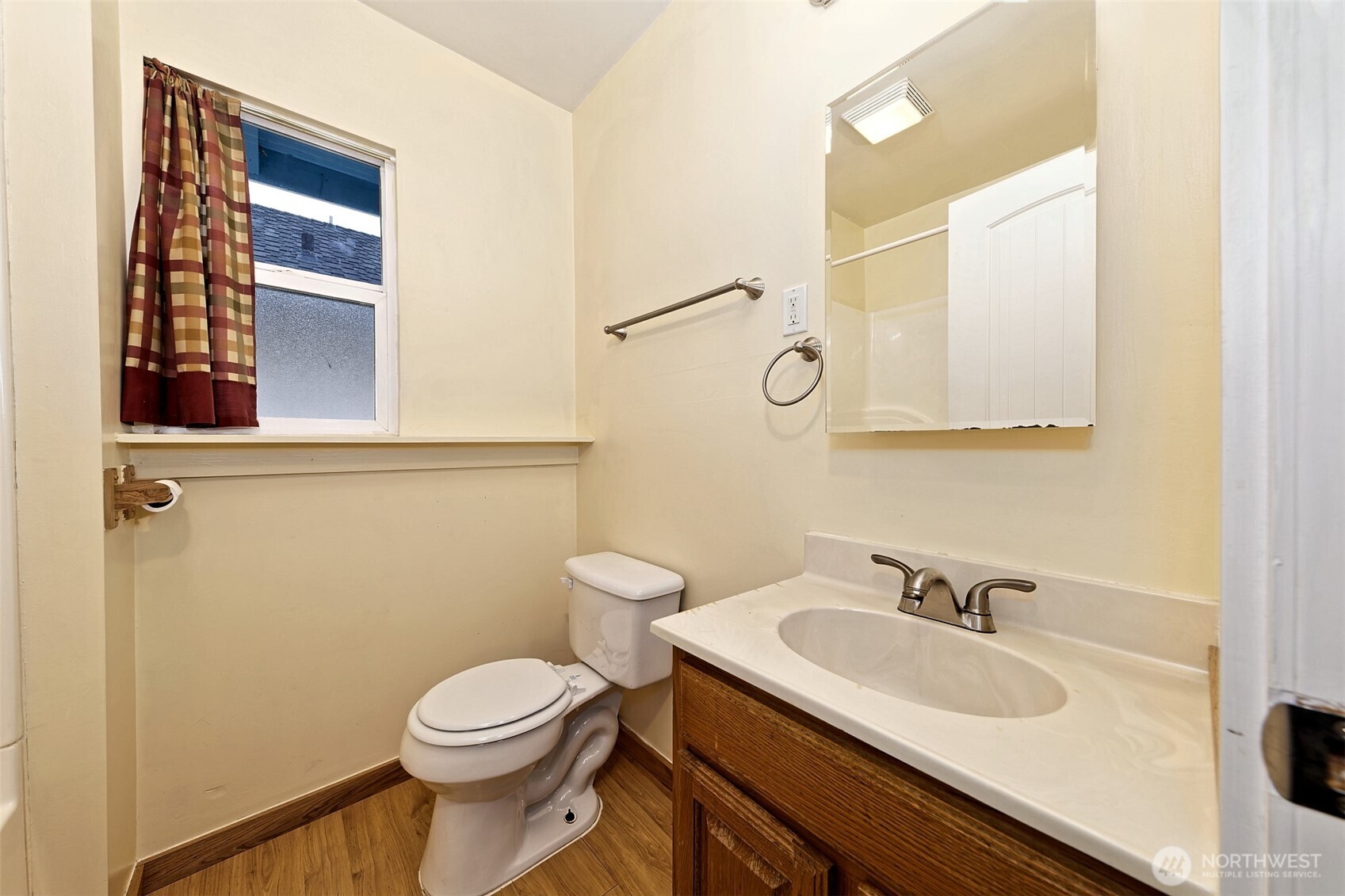 1336 Elizabeth Avenue Property Photo 16