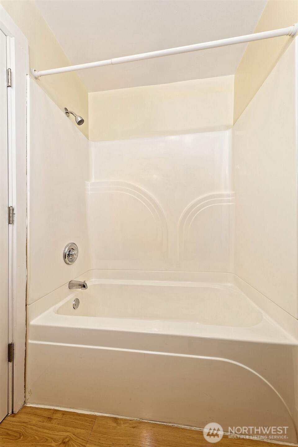 1336 Elizabeth Avenue Property Photo 17
