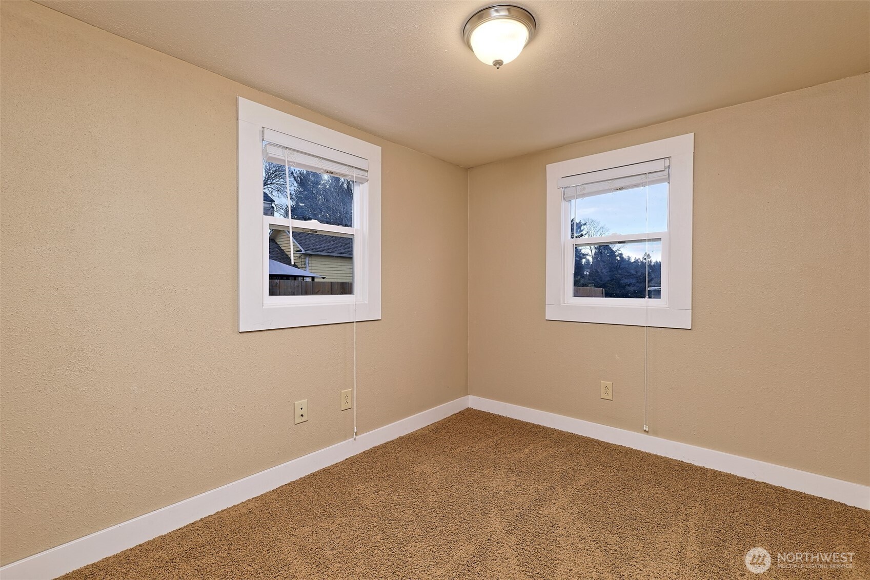 1336 Elizabeth Avenue Property Photo 18